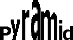 Pyramid